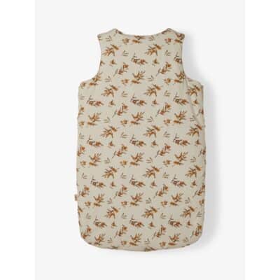 Lil' Atelier - RENLEY SLEEPING BAG - Peyote BUCHTHORN