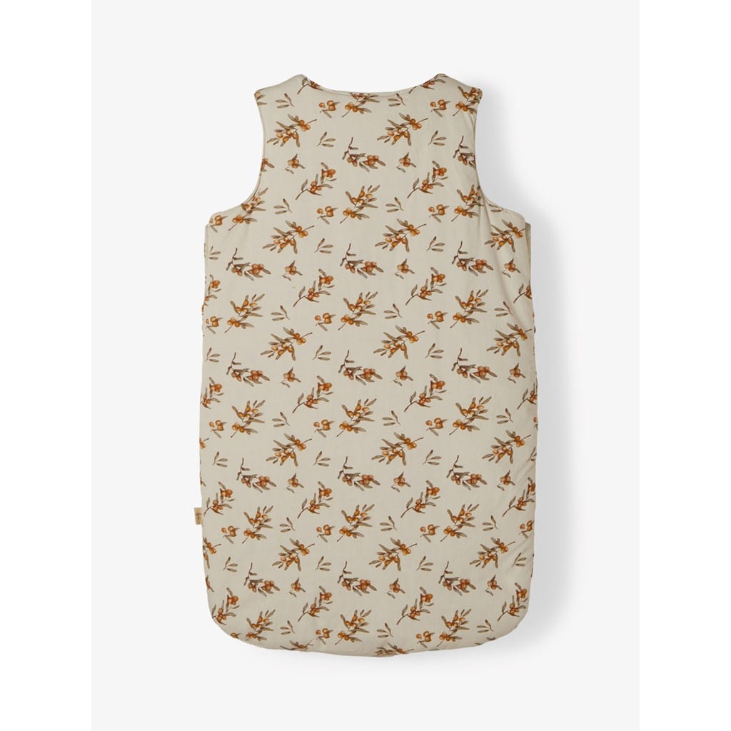 Lil' Atelier - RENLEY SLEEPING BAG - Peyote BUCHTHORN