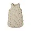 Lil' Atelier - RENLEY SLEEPING BAG - Peyote MUSHROOM