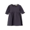 Lil' Atelier - Rubina 3/4 Dress - Periscope