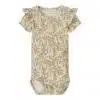 Lil'Atelier Romper Gaya Turtledove