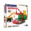 Magna-Tiles - Builder - 32 piece set