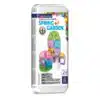 Magna-Tiles - Micro Mags Travel - Spring Garden - 24