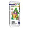 Magna-Tiles - Micro Mags Travel - Treehouse - 24