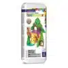 Magna-Tiles - Micro Mags Travel - Treehouse - 24