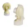 Medela - Connector (Freestyle & Swing Maxi oud model)