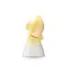 Medela - PersonalFit Flex Connector (2 stuks)
