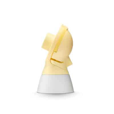Medela - PersonalFit Flex Connector (2 stuks)
