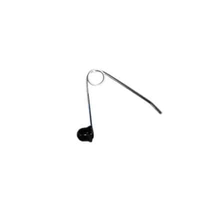 Micro Step - Stuurknopje Mini/Maxi