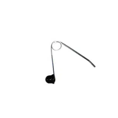 Micro Step - Stuurknopje Mini/Maxi