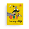 Onmogelijk