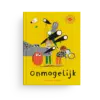 Onmogelijk