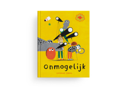 Onmogelijk