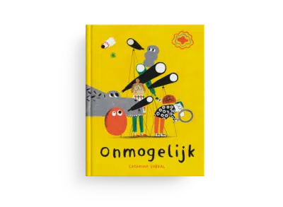 Onmogelijk