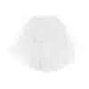 Ratatam - TUTU - White