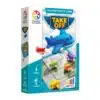 SmartGames - Take Off