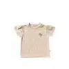 Your Wishes - Single Jersey - Shortsleeve