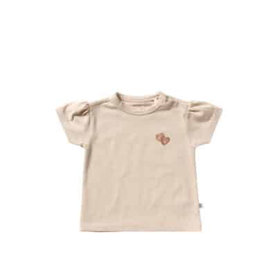 Your Wishes - Single Jersey - Shortsleeve