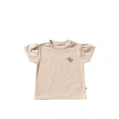 Your Wishes - Single Jersey - Shortsleeve