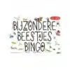 Bijzondere Beestjes Bingo