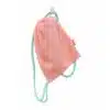 Engel. - Gymtas - Blush Power