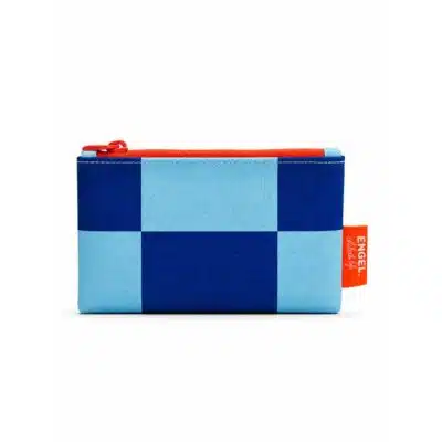 Engel. - Portemonnee - Cool Blue