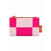 Engel. - Portemonnee - Happy Pink