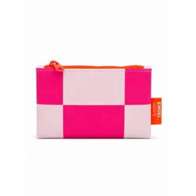 Engel. - Portemonnee - Happy Pink