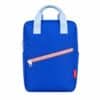 Engel. - Rugzak - Blue Wave - Medium