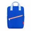 Engel. - Rugzak - Blue Wave - Medium