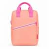 Engel. - Rugzak - Coral Crush - Large