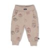 Feetje - Broek AOP - Built for Fun