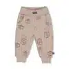 Feetje - Broek AOP - Built for Fun