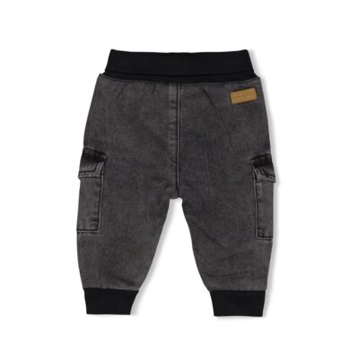 Feetje - Broek denim - Winter Denims