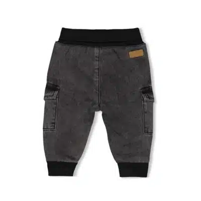 Feetje - Broek denim - Winter Denims