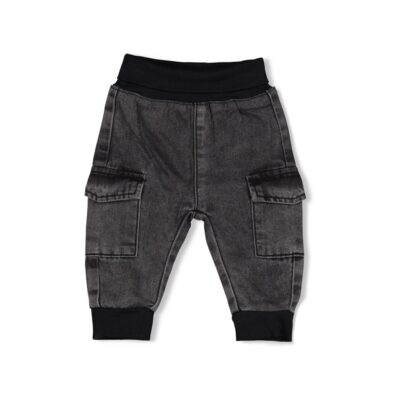 Feetje - Broek denim - Winter Denims