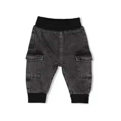 Feetje - Broek denim - Winter Denims