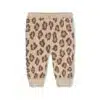 Feetje - Broek gebreid AO - The Knits