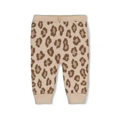 Feetje - Broek gebreid AO - The Knits