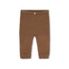 Feetje - Broek gebreid - The Knits