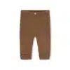 Feetje - Broek gebreid - The Knits