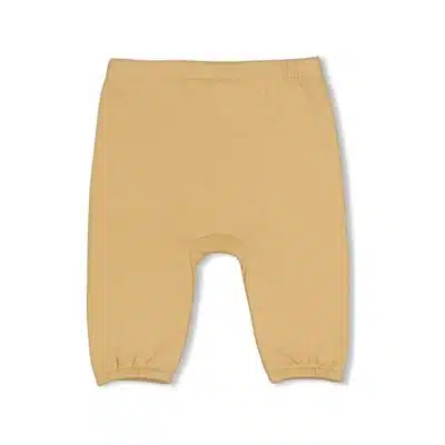 Feetje - Broek - Over the Moon for You