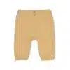 Feetje - Broek - Over the Moon for You