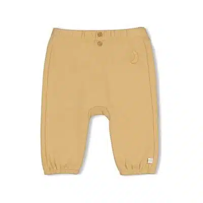 Feetje - Broek - Over the Moon for You