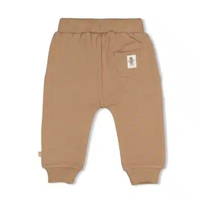 Feetje - Broek - Pasta Party