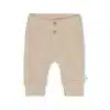 Feetje - Broek rib met streep - Over the Moon for You