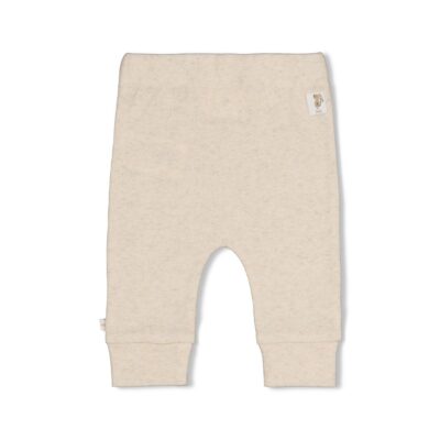 Feetje - Broek rib - Over the Moon for You