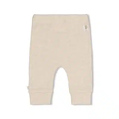 Feetje - Broek rib - Over the Moon for You