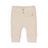 Feetje - Broek rib - Over the Moon for You