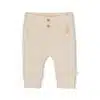 Feetje - Broek rib - Over the Moon for You